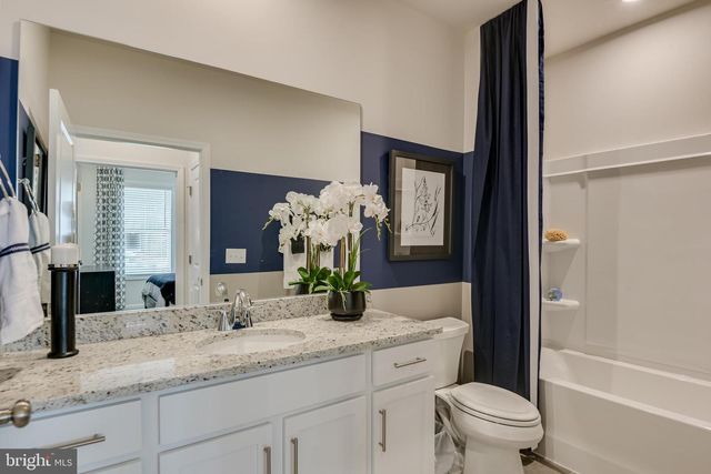 13902 EJAY DR, Brandywine, MD 20613