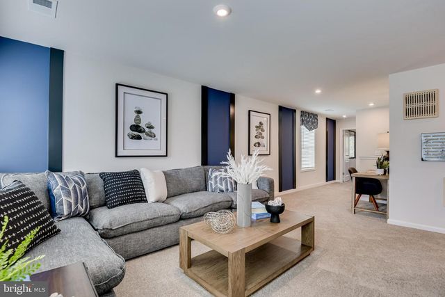 13902 EJAY DR, Brandywine, MD 20613