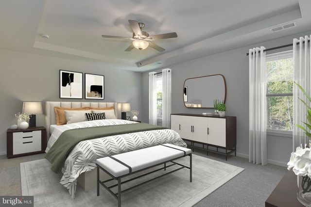 13902 EJAY DR, Brandywine, MD 20613