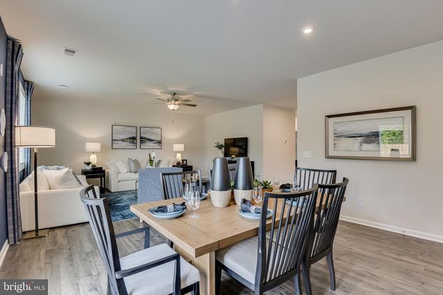 13902 EJAY DR, Brandywine, MD 20613