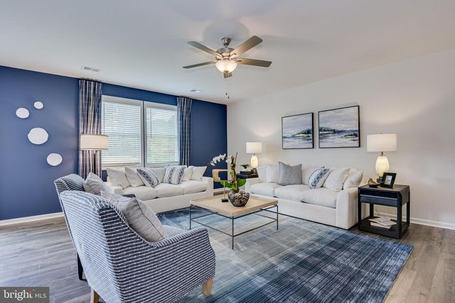 13902 EJAY DR, Brandywine, MD 20613