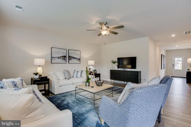 13902 EJAY DR, Brandywine, MD 20613