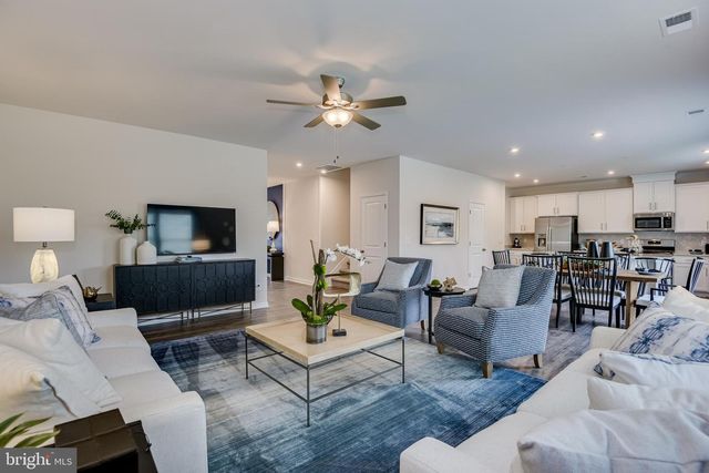 13902 EJAY DR, Brandywine, MD 20613