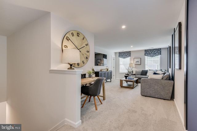 13902 EJAY DR, Brandywine, MD 20613