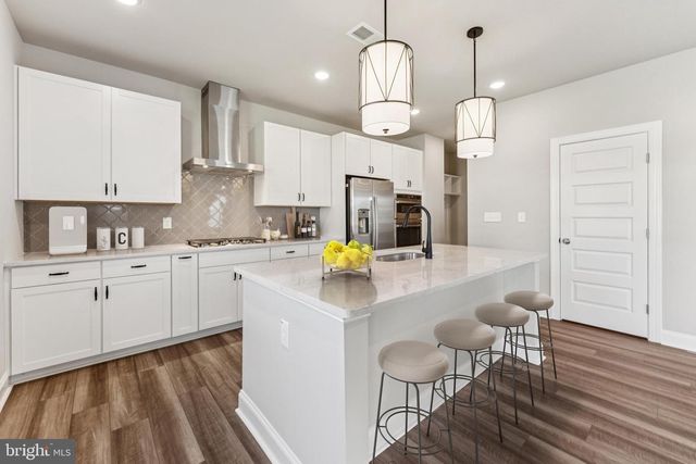 13902 EJAY DR, Brandywine, MD 20613