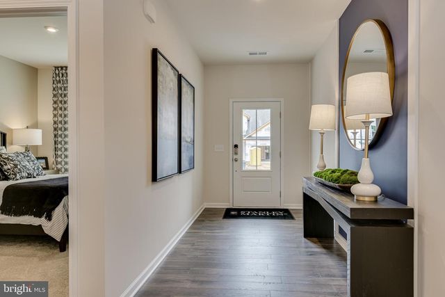 13902 EJAY DR, Brandywine, MD 20613