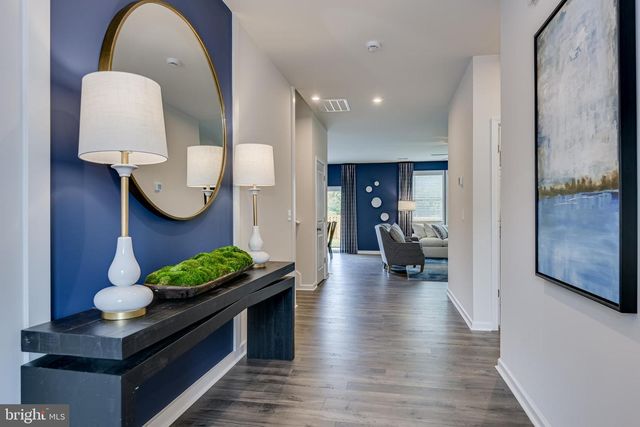 13902 EJAY DR, Brandywine, MD 20613