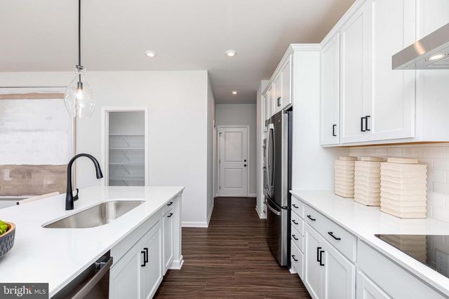 13902 EJAY DR, Brandywine, MD 20613