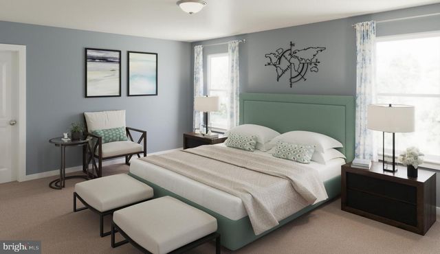 13902 EJAY DR, Brandywine, MD 20613