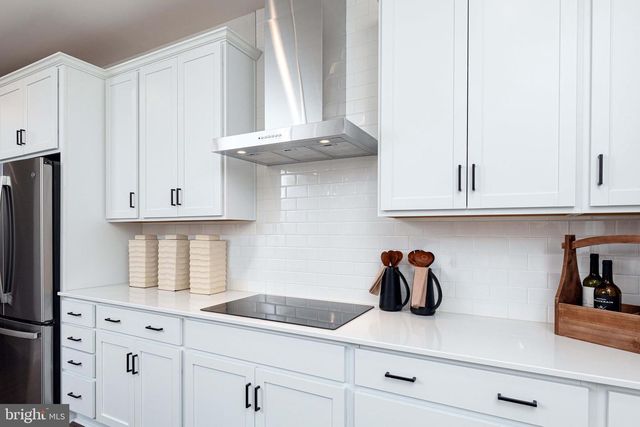 13902 EJAY DR, Brandywine, MD 20613