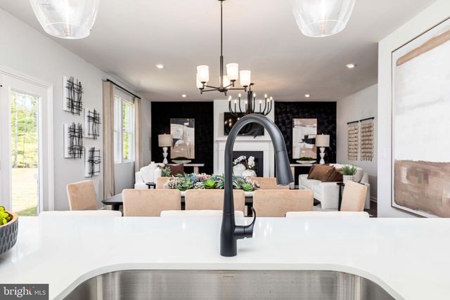 13902 EJAY DR, Brandywine, MD 20613