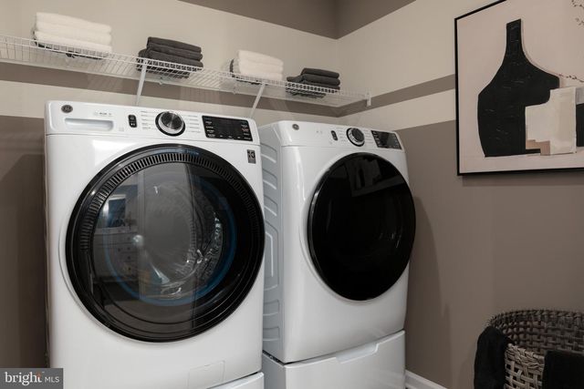 13902 EJAY DR, Brandywine, MD 20613