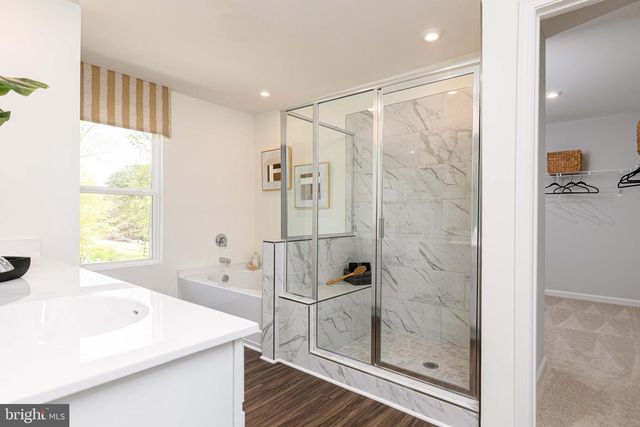 13902 EJAY DR, Brandywine, MD 20613