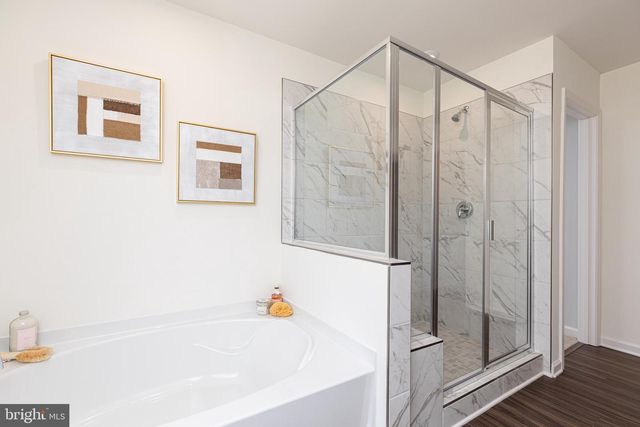 13902 EJAY DR, Brandywine, MD 20613