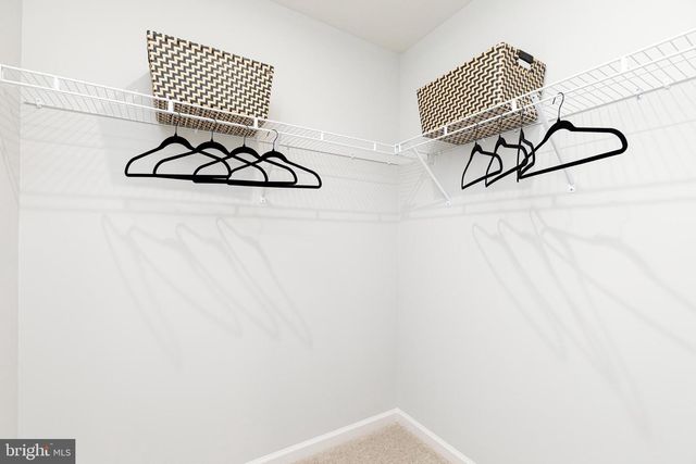 13902 EJAY DR, Brandywine, MD 20613