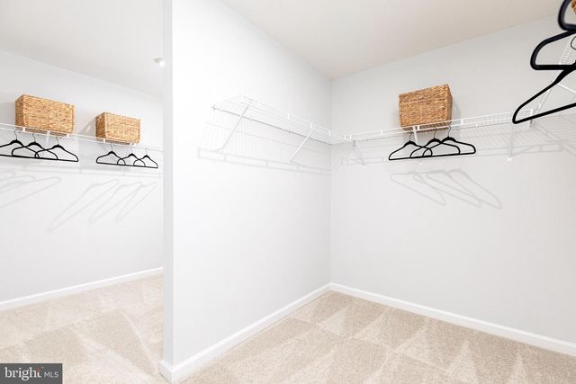 13902 EJAY DR, Brandywine, MD 20613