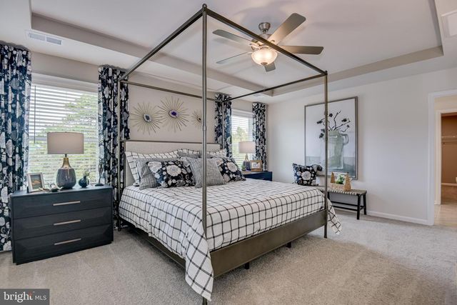 13902 EJAY DR, Brandywine, MD 20613