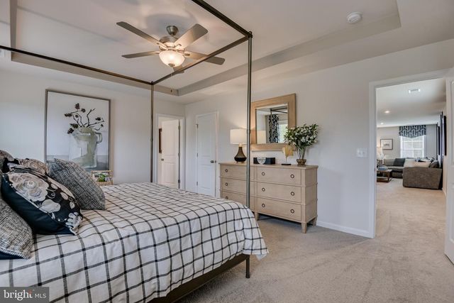 13902 EJAY DR, Brandywine, MD 20613