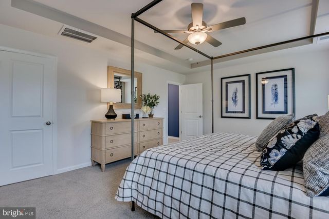 13902 EJAY DR, Brandywine, MD 20613