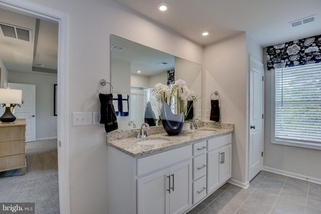 13902 EJAY DR, Brandywine, MD 20613