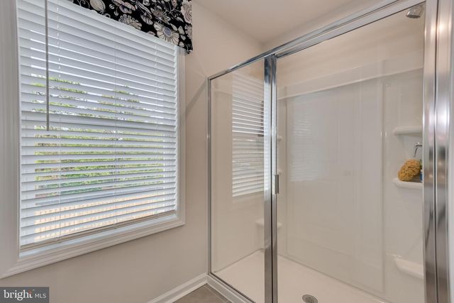 13902 EJAY DR, Brandywine, MD 20613