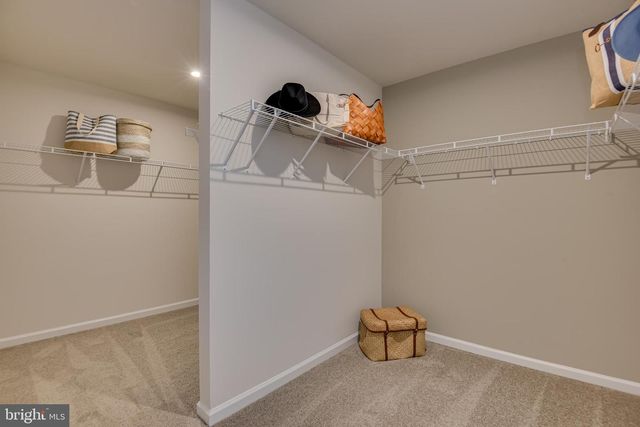 13902 EJAY DR, Brandywine, MD 20613