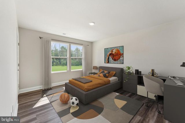 13902 EJAY DR, Brandywine, MD 20613