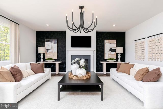 13902 EJAY DR, Brandywine, MD 20613