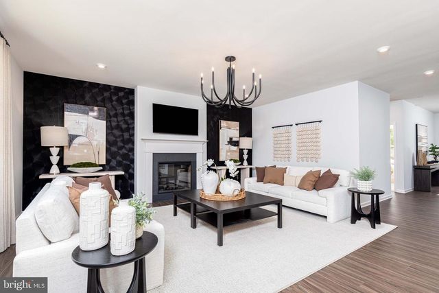 13902 EJAY DR, Brandywine, MD 20613