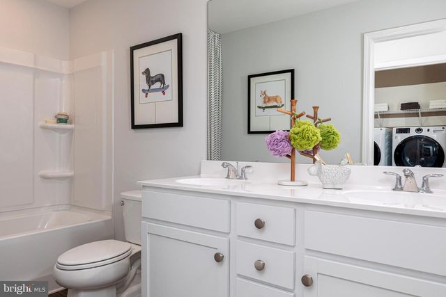 13902 EJAY DR, Brandywine, MD 20613