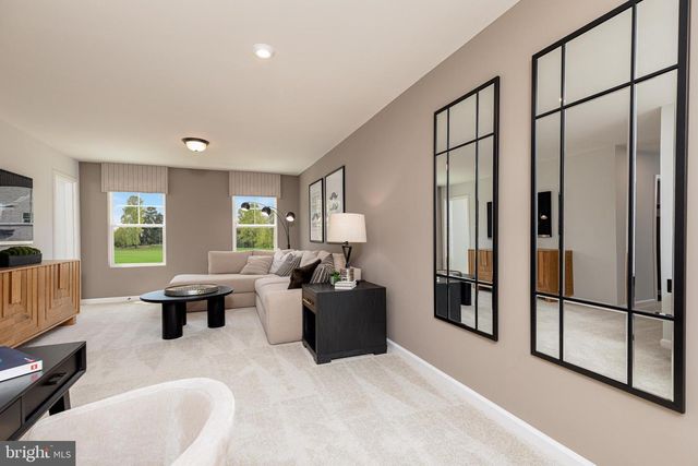 13902 EJAY DR, Brandywine, MD 20613