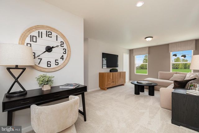 13902 EJAY DR, Brandywine, MD 20613