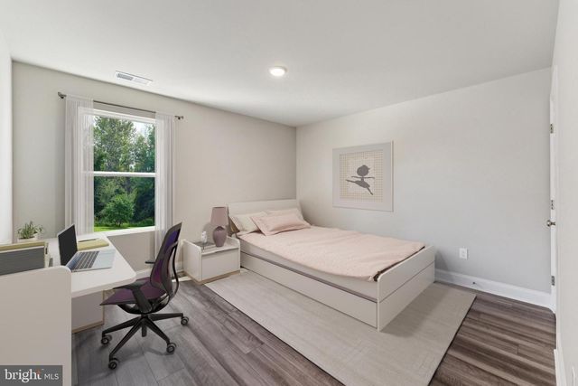 13902 EJAY DR, Brandywine, MD 20613