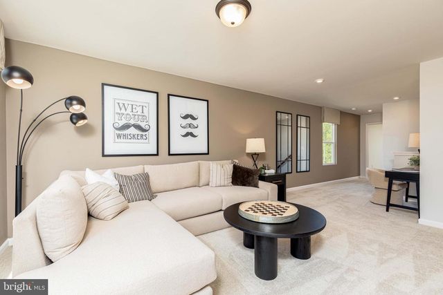 13902 EJAY DR, Brandywine, MD 20613