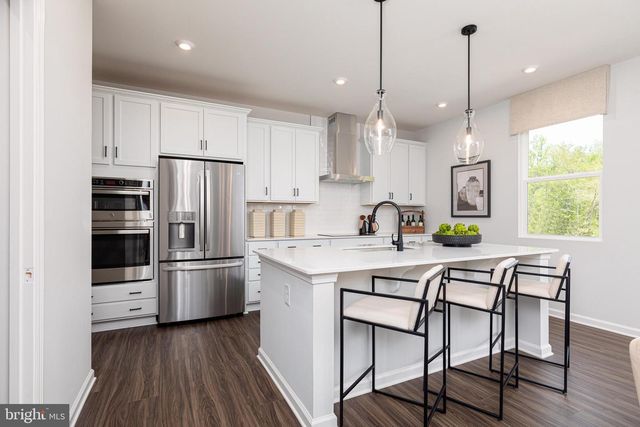 13902 EJAY DR, Brandywine, MD 20613