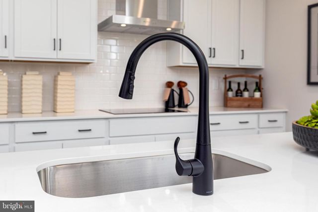 13902 EJAY DR, Brandywine, MD 20613