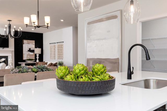 13902 EJAY DR, Brandywine, MD 20613