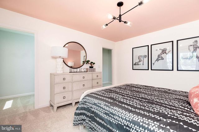 13902 EJAY DR, Brandywine, MD 20613