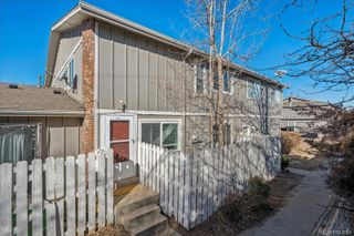 14562 E 13th Avenue, Aurora, CO 80011