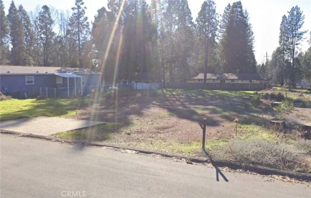 14119 Wingate, Magalia, CA 95954