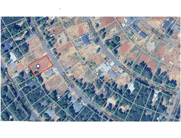 14119 Wingate, Magalia, CA 95954