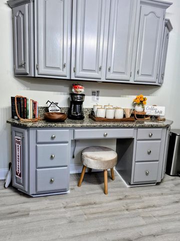 2694 Highway 163, Wynne, AR 72396