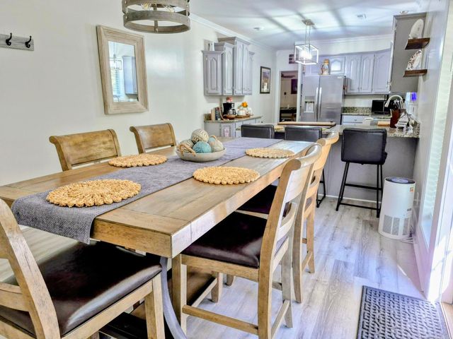 2694 Highway 163, Wynne, AR 72396