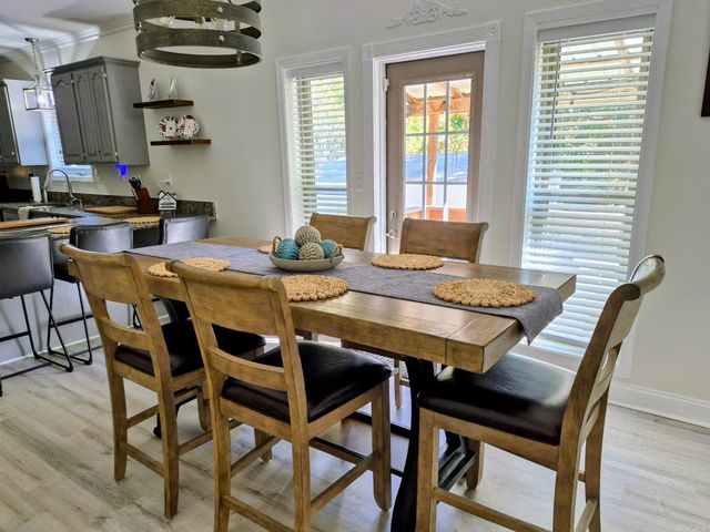 2694 Highway 163, Wynne, AR 72396