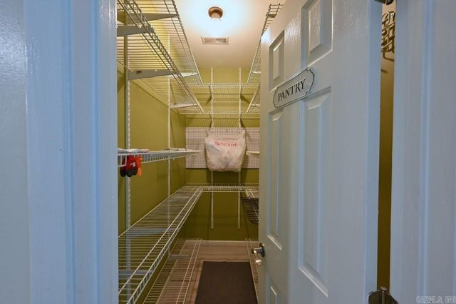 2694 Highway 163, Wynne, AR 72396