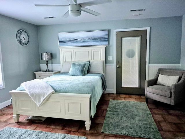 2694 Highway 163, Wynne, AR 72396