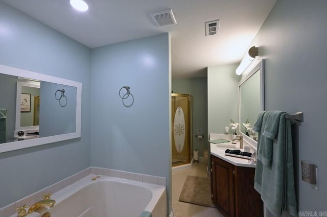 2694 Highway 163, Wynne, AR 72396