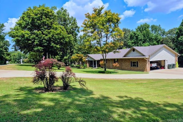 2694 Highway 163, Wynne, AR 72396