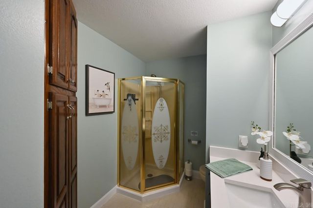 2694 Highway 163, Wynne, AR 72396