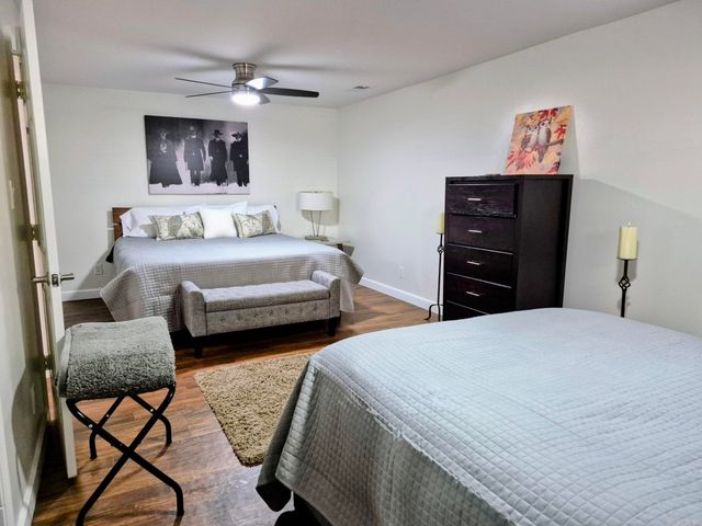 2694 Highway 163, Wynne, AR 72396